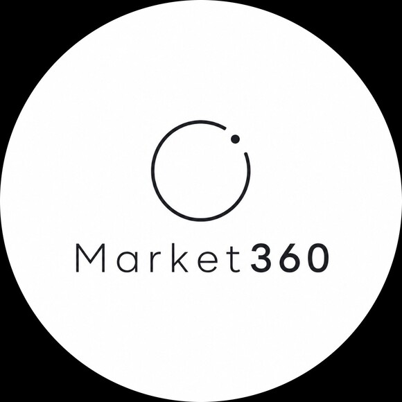 market360